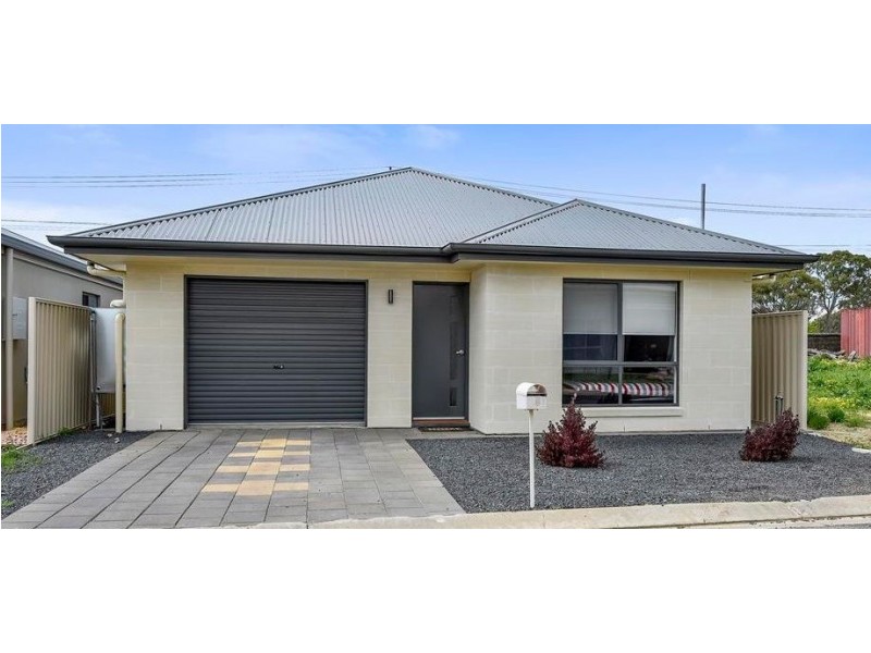 7 Cricklewood Place, Naracoorte SA 5271