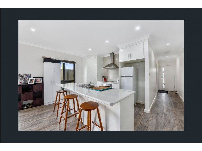 7 Cricklewood Place, Naracoorte SA 5271