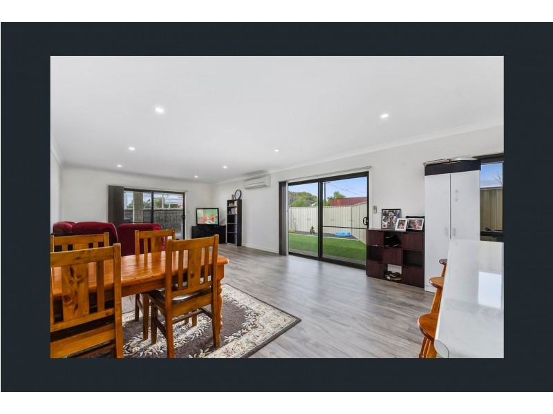 7 Cricklewood Place, Naracoorte SA 5271