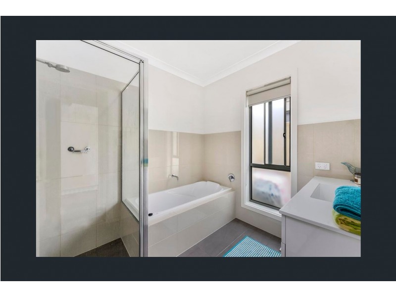 7 Cricklewood Place, Naracoorte SA 5271