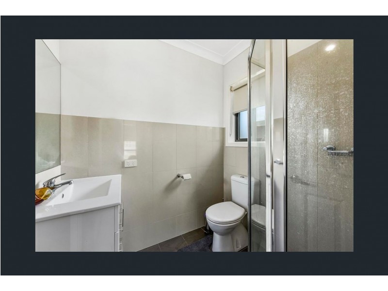 7 Cricklewood Place, Naracoorte SA 5271