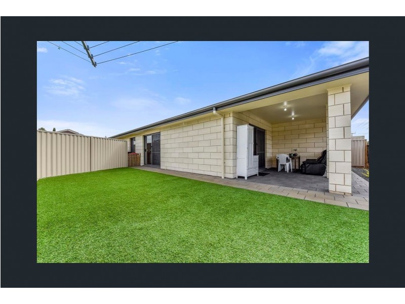 7 Cricklewood Place, Naracoorte SA 5271