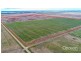 Lot 435 Robertson Hundred Line, Naracoorte SA 5271