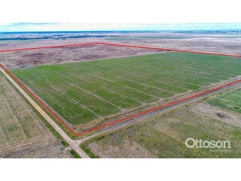 Lot 435 Robertson Hundred Line, Naracoorte SA 5271