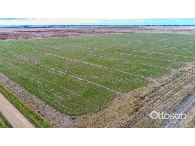 Lot 435 Robertson Hundred Line, Naracoorte SA 5271