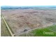 Lot 435 Robertson Hundred Line, Naracoorte SA 5271