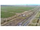 Lot 435 Robertson Hundred Line, Naracoorte SA 5271
