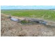 Lot 435 Robertson Hundred Line, Naracoorte SA 5271