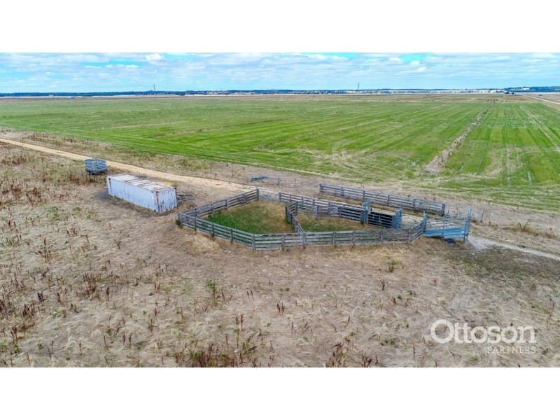 Lot 435 Robertson Hundred Line, Naracoorte SA 5271