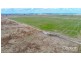 Lot 435 Robertson Hundred Line, Naracoorte SA 5271