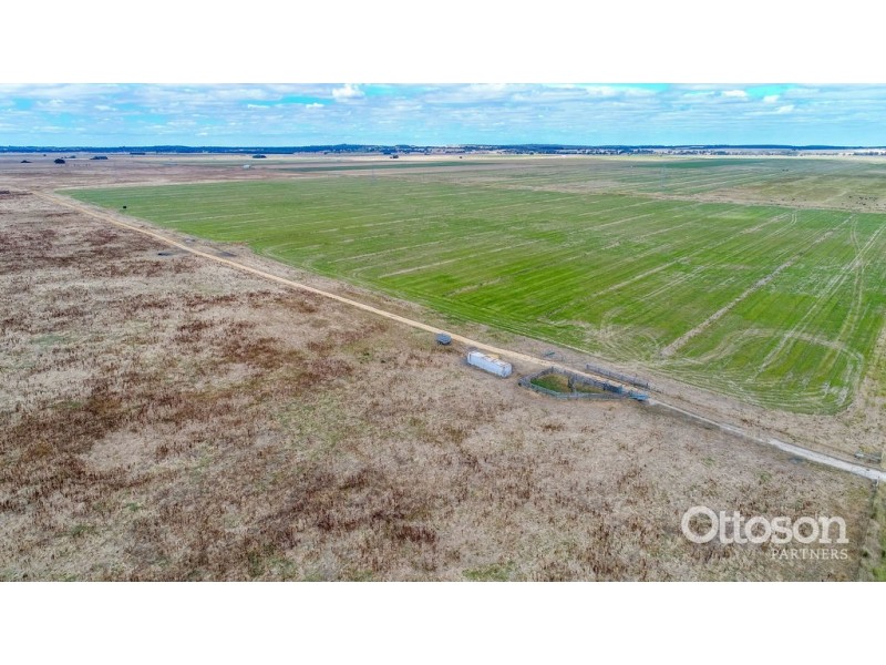Lot 435 Robertson Hundred Line, Naracoorte SA 5271