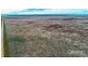 Lot 435 Robertson Hundred Line, Naracoorte SA 5271