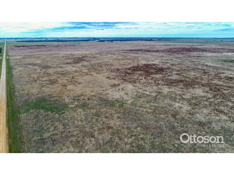Lot 435 Robertson Hundred Line, Naracoorte SA 5271