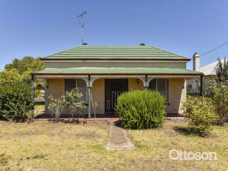 14 Magarey Crescent, Naracoorte SA 5271