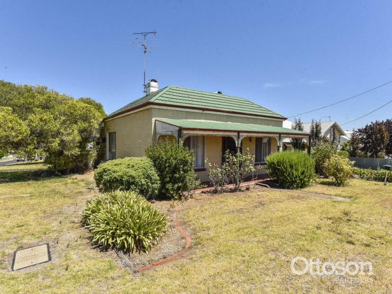 14 Magarey Crescent, Naracoorte SA 5271