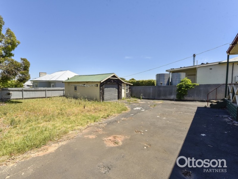 14 Magarey Crescent, Naracoorte SA 5271