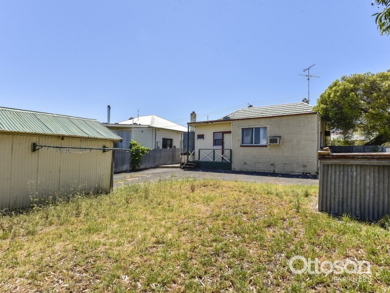 14 Magarey Crescent, Naracoorte SA 5271