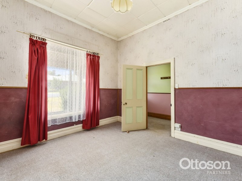 14 Magarey Crescent, Naracoorte SA 5271