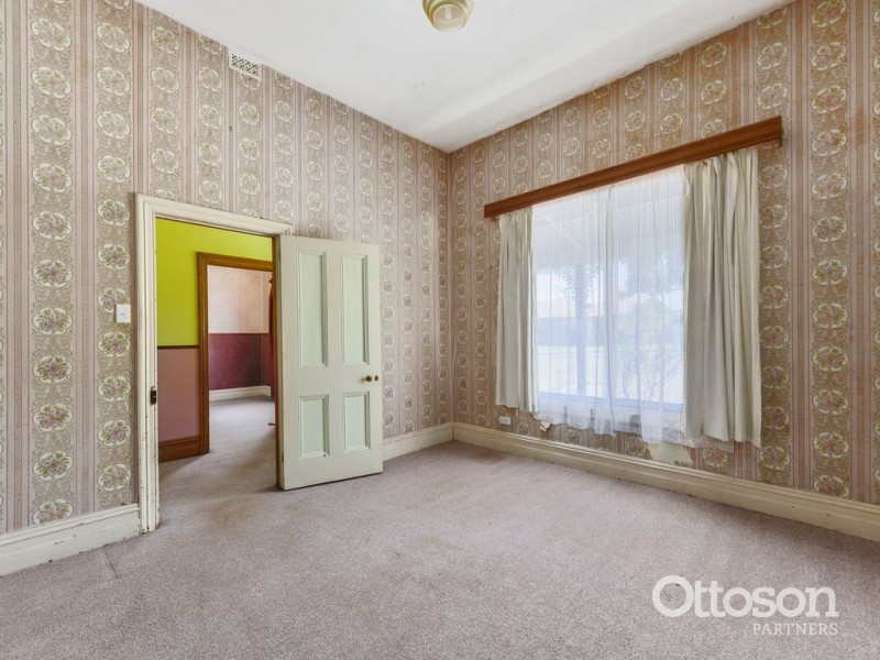 14 Magarey Crescent, Naracoorte SA 5271