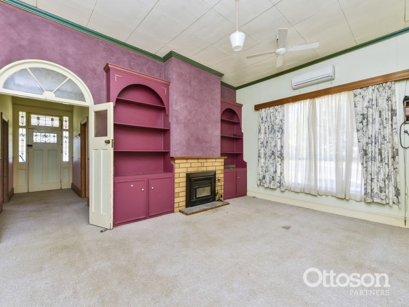 14 Magarey Crescent, Naracoorte SA 5271