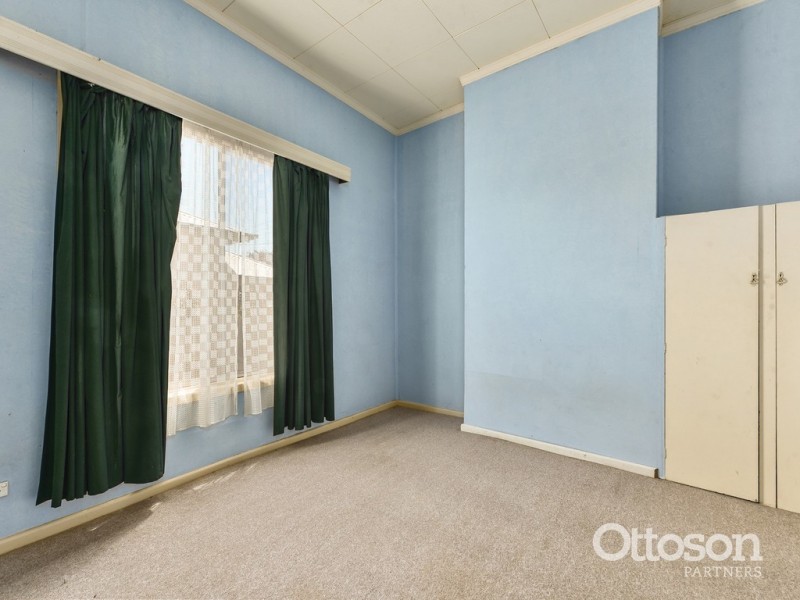 14 Magarey Crescent, Naracoorte SA 5271