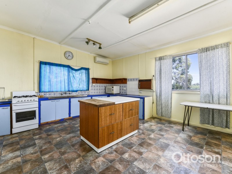 14 Magarey Crescent, Naracoorte SA 5271