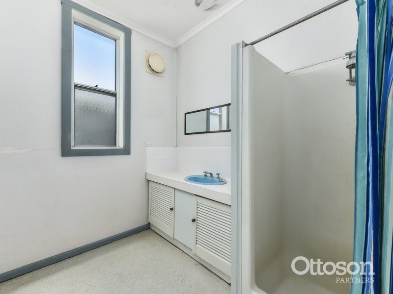 14 Magarey Crescent, Naracoorte SA 5271