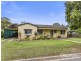 40 Wallace Street, Apsley VIC 3319