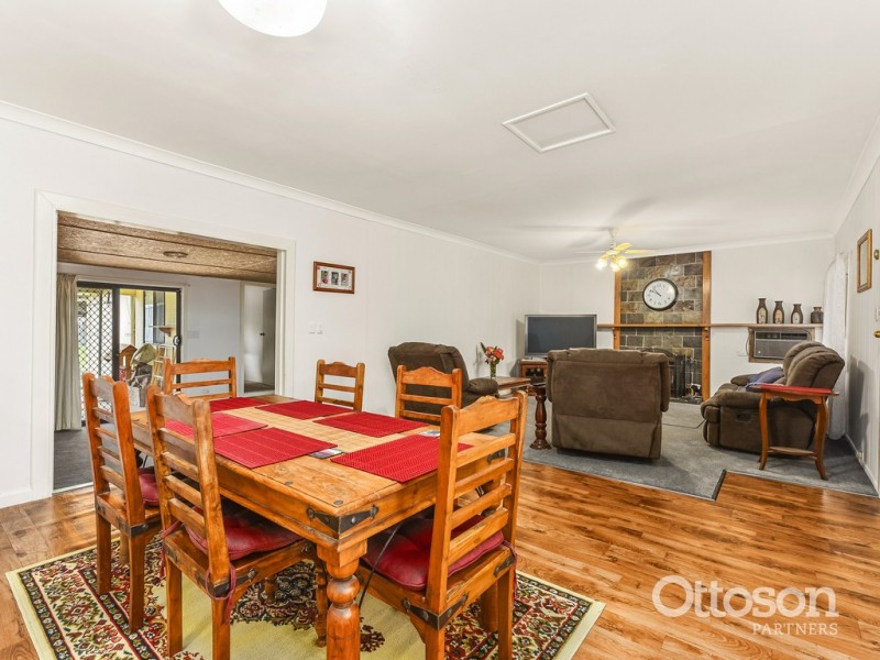 40 Wallace Street, Apsley VIC 3319