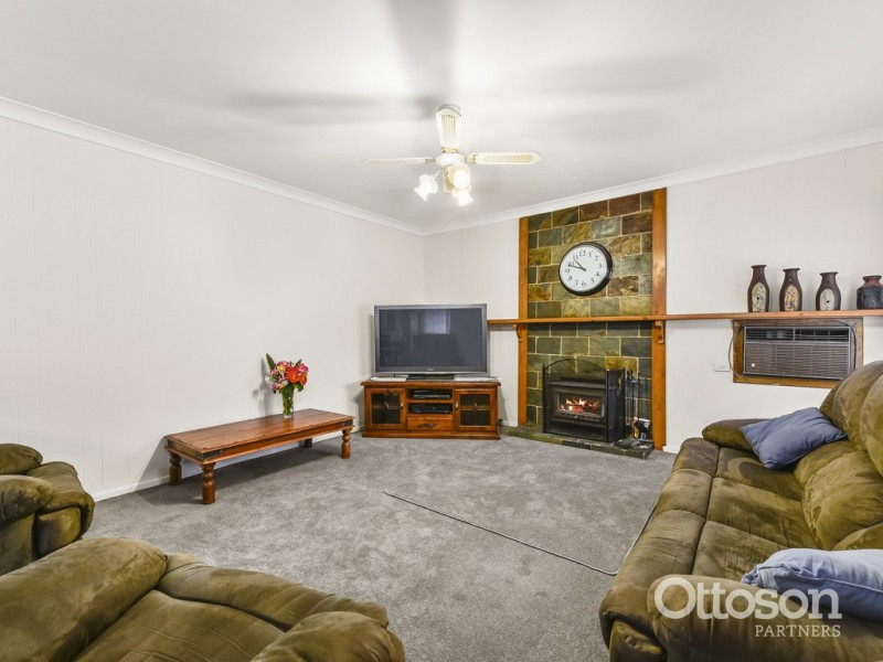 40 Wallace Street, Apsley VIC 3319