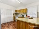 40 Wallace Street, Apsley VIC 3319