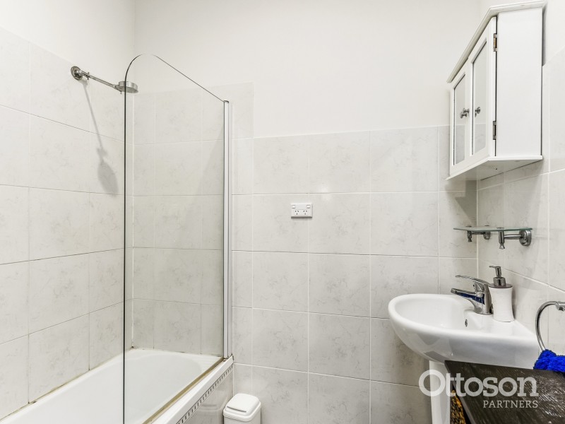 40 Wallace Street, Apsley VIC 3319