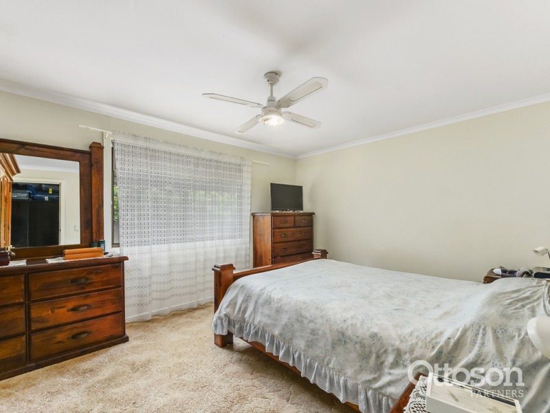 40 Wallace Street, Apsley VIC 3319