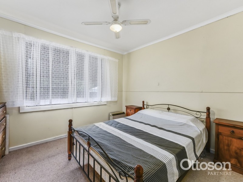 40 Wallace Street, Apsley VIC 3319