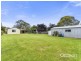 40 Wallace Street, Apsley VIC 3319