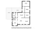 40 Wallace Street, Apsley VIC 3319 Floorplan