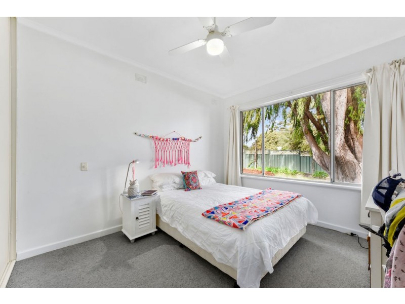 25 Aitchison Avenue, Naracoorte SA 5271