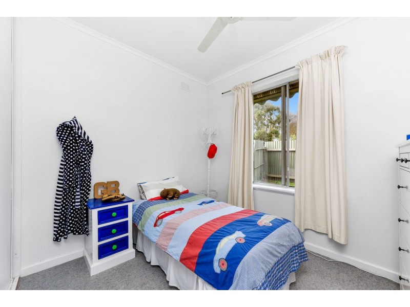 25 Aitchison Avenue, Naracoorte SA 5271