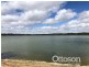8 Lakeside Tce, Robe SA 5276