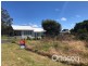 8 Lakeside Tce, Robe SA 5276