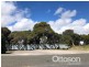 8 Lakeside Tce, Robe SA 5276