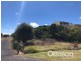 8 Lakeside Tce, Robe SA 5276