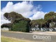 8 Lakeside Tce, Robe SA 5276