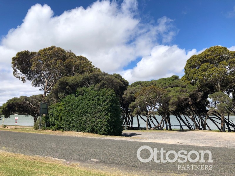 8 Lakeside Tce, Robe SA 5276