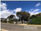 8 Lakeside Tce, Robe SA 5276