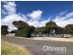 8 Lakeside Tce, Robe SA 5276