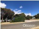 8 Lakeside Tce, Robe SA 5276