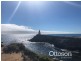 8 Lakeside Tce, Robe SA 5276