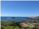8 Lakeside Tce, Robe SA 5276