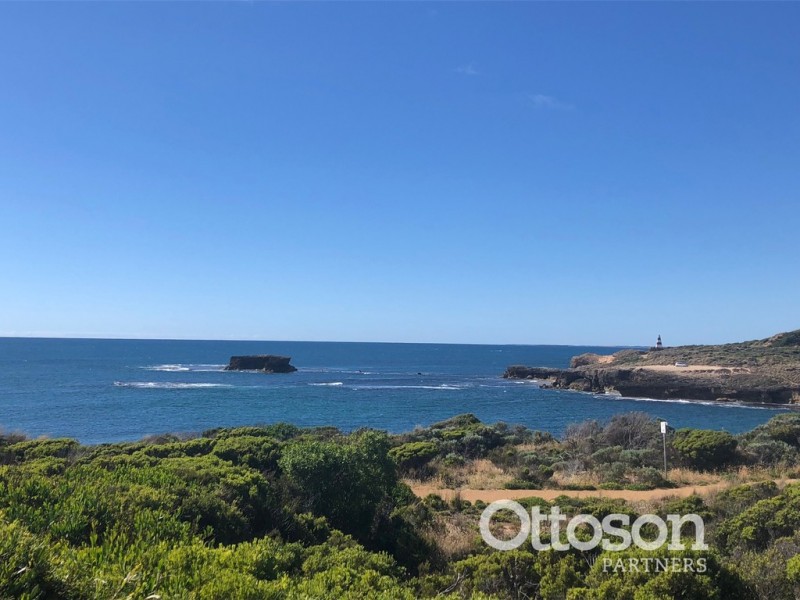 8 Lakeside Tce, Robe SA 5276